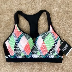 Victoria’s Secret Sports Bra